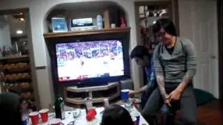 Official LightsArmy Documentary.