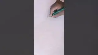 Seal 🎨🎨🎨🎨🎨 art #shorts #viral ⭐⭐⭐🎭⭐⭐