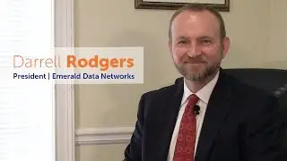 Emerald Data Networks, Inc. | Digium Partner Spotlight