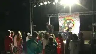 RnR - Live на Летней ТеRAPии
