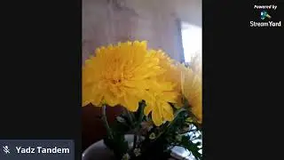 SLS_04|Salamat po sa payakap!!!