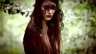 Avenue 32 TV: Meadham Kirchhoff in the Graveyard
