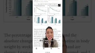 New Wave of Anti-obesity Medications - Part 2