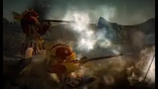 Black Desert Tr - Avcılık Mesleği - Başlangıç Görev ve Mobları