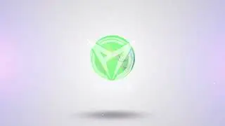 No Copyright Green Screen INTRO For YouTube 2021