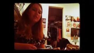 Young God-Halsey- Ukulele Cover