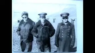 285 Танковый полк OKSVA