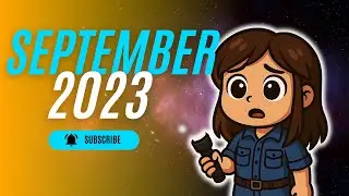 Streamer Has No Rizz