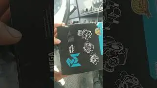 МАЗ Клапан ускорительный #Маз #Ремонт Маз