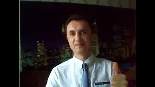 Вступление и взгляд на религию с другой стороны