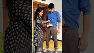 excellent end Twist❤️Funny videos 