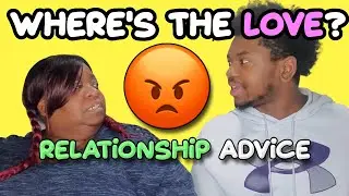 Feeling Under-appreciated After First Birth | Relationship Advice