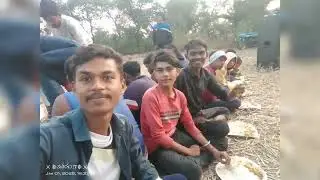 Picnic 2025 by কুটুম সমিতি #picnic#vlog#happynewyear