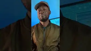 Conductor asheta 😂... Only Zambians can relate 🤣