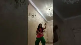 Наггетсы ставьте лайки ￼