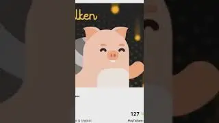 gana criptomonedas jugando WA LKEN WLKN