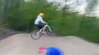 ЖЕСТЬ 1