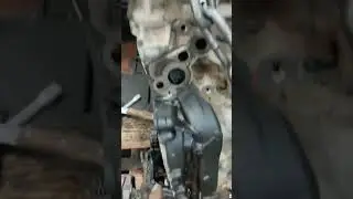 Audi жесть.