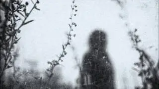 Emin İgüs - Ağlama Yar