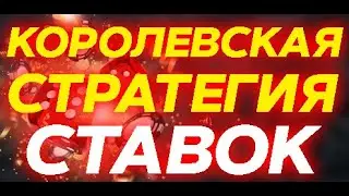 КУБОК ПАРИМАТЧ ПРЕМЬЕР 2020 | ПАРИМАТЧ PARIMATCH