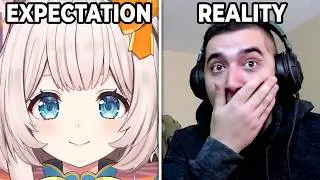 12 minutes of the 