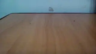 Фигурки гравити фолз