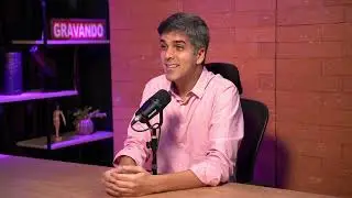 EP.60 BERNARDO EGAS