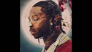 [FREE] Pop Smoke Type Beat - 