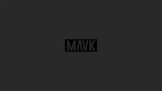T-Fest - Не помню (MΛVK fixed Instrumental)