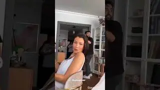Kızılcık Şerbeti 2.Sezon Seti