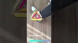6 января 2024 г.