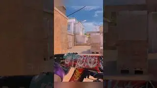 топ 3 подсадки на Раст #standoff2 #стандофф #стандофф2