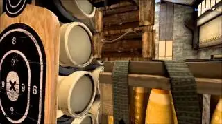 CS:GO - I hate when this happens