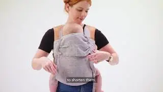 How to use your Hood