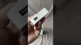 TP Link TL-MR3020 Portable 3G4G Wireless Router 