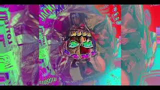 Foreign (Coupes On Mars) [feat. DTG]