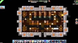 Detective Stories II - (9) - Berlin Slums Walkthrough (100% Cleared)