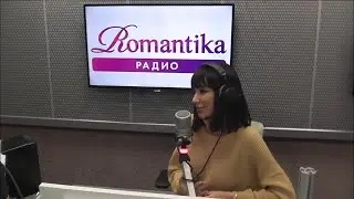 Sogdiana / Согдиана в программе 