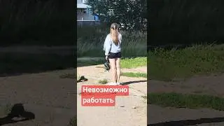 #дальнобой #тверь Скорее бы уже осень)))