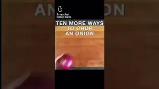 Memes I stole from Discord part 4 