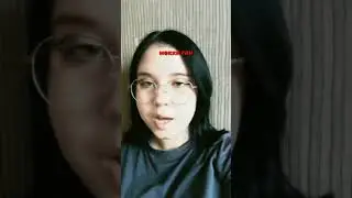 вот так как-то... спасибо ,Тёма🤍 #ураган #тайлердерден #yragun #топ #top #edit