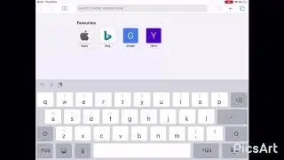 How to access OneNote on an Internet Browser