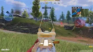 Finally reached legendary in season 5 🤯 | Solo vs Squads Gameplay