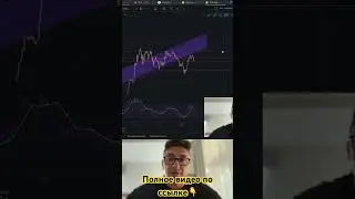 #btc
