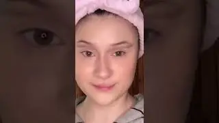 Для вас зайки