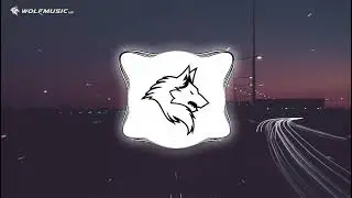Franbroon - Moment (BASS BOOSTED HD)