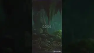 Ambient Trap Vocal One Shot (Prod. By AmonMusic)