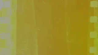 [4K] Film Burn Overlays