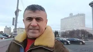 В.В.ПУТИН..НЕНАСТОЯЩИЙ..ОН. КТО???