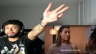 GOLD DIGGER LEAVES JANITOR For RICH MAN | Dhar Mann Bonus! | Reaction!